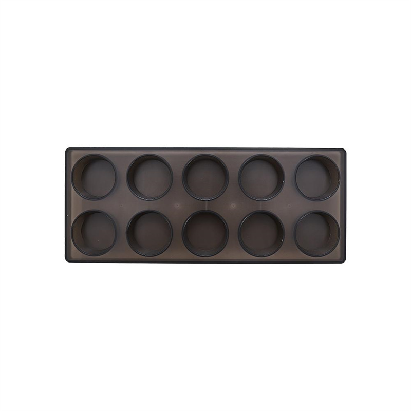 Ningbo Chenshen Customized Pill Organizer for Safe and Systematic Medication Management2