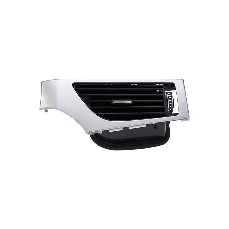 OEM Automotive Air Vents and Duct Components2