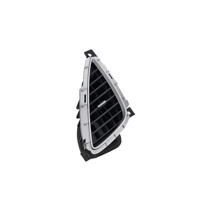 OEM Automotive Air Vents and Duct Components3