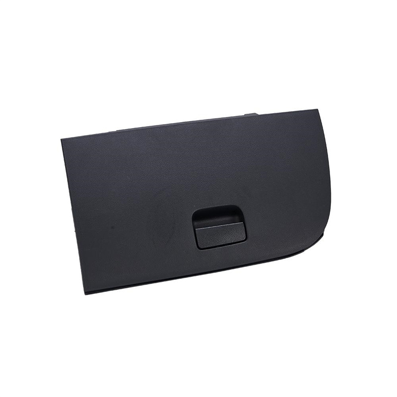 OEM Ergonomic Car Interior Glove Box1