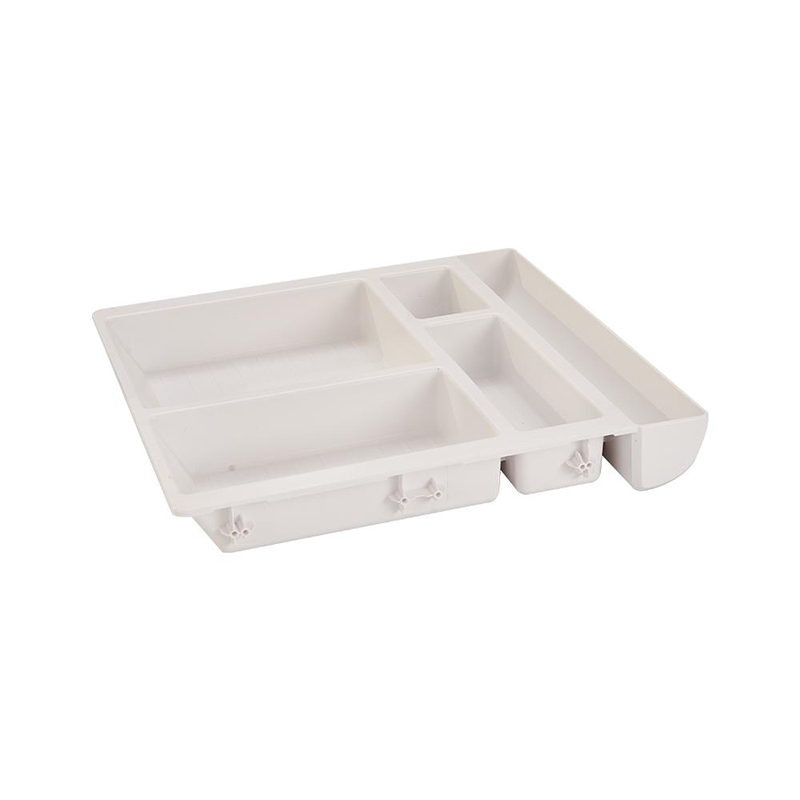 China Student Drawer Parts: OEM, Modular Plastic for Study