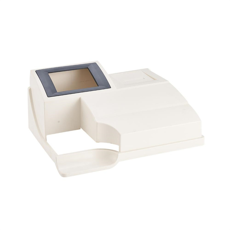 Uric Acid Testing Machine Shell - Expertly Designed Protective Casing for Reliable and Efficient Uric Acid Diagnostics1