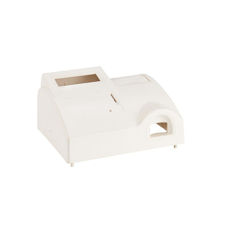 Uric Acid Testing Machine Shell - Expertly Designed Protective Casing for Reliable and Efficient Uric Acid Diagnostics2