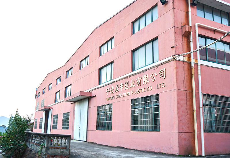 未标题-2